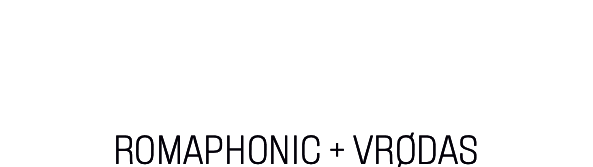 Romaphonic Sessions